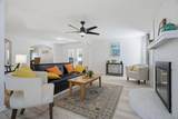 441 Stonehenge Drive - Photo 17