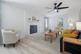 441 Stonehenge Drive - Photo 19