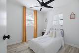 441 Stonehenge Drive - Photo 34
