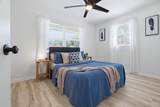 441 Stonehenge Drive - Photo 37