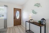 441 Stonehenge Drive - Photo 5