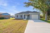 1416 Park Road - Photo 1