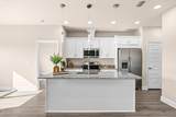 1416 Park Road - Photo 15