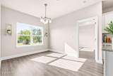 1416 Park Road - Photo 21
