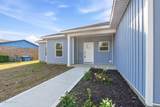 1416 Park Road - Photo 36