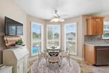 1025 Ten Lake Drive Drive - Photo 17
