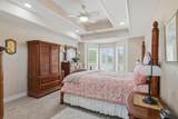 1025 Ten Lake Drive Drive - Photo 20