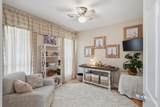 1025 Ten Lake Drive Drive - Photo 27
