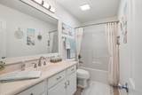 1025 Ten Lake Drive Drive - Photo 31