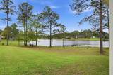1025 Ten Lake Drive Drive - Photo 45