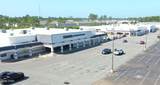 7099 U.S. 98 - Photo 1