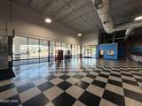 7099 U.S. 98 - Photo 10