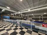 7099 U.S. 98 - Photo 11