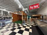 7099 U.S. 98 - Photo 12