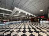 7099 U.S. 98 - Photo 13