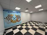 7099 U.S. 98 - Photo 14