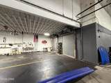 7099 U.S. 98 - Photo 19