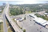 7099 U.S. 98 - Photo 2