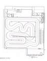 7099 U.S. 98 - Photo 21