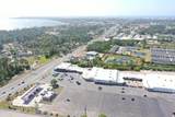 7099 U.S. 98 - Photo 3
