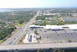 7099 U.S. 98 - Photo 4