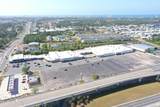 7099 U.S. 98 - Photo 5