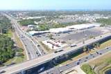 7099 U.S. 98 - Photo 6