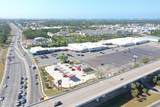 7099 U.S. 98 - Photo 7
