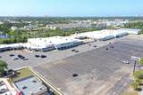 7099 U.S. 98 - Photo 8