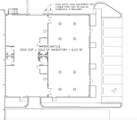 2820 Us-98 - Photo 5