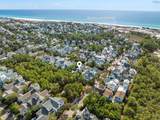76 Tidepool Lane - Photo 13