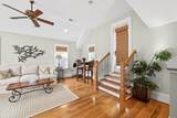 76 Tidepool Lane - Photo 21