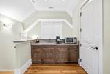 76 Tidepool Lane - Photo 22