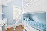 76 Tidepool Lane - Photo 24