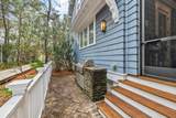76 Tidepool Lane - Photo 27
