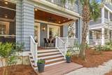 76 Tidepool Lane - Photo 6