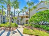 8562 Turnberry Drive - Photo 1