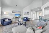 8562 Turnberry Drive - Photo 10