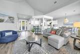 8562 Turnberry Drive - Photo 11