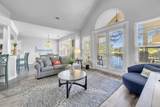 8562 Turnberry Drive - Photo 12