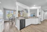 8562 Turnberry Drive - Photo 13