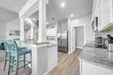 8562 Turnberry Drive - Photo 14