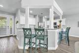 8562 Turnberry Drive - Photo 15