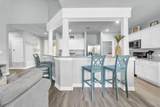8562 Turnberry Drive - Photo 16