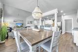 8562 Turnberry Drive - Photo 17