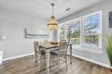 8562 Turnberry Drive - Photo 18