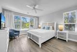 8562 Turnberry Drive - Photo 19