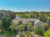 8562 Turnberry Drive - Photo 2