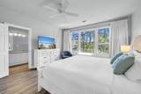 8562 Turnberry Drive - Photo 20