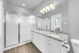 8562 Turnberry Drive - Photo 21